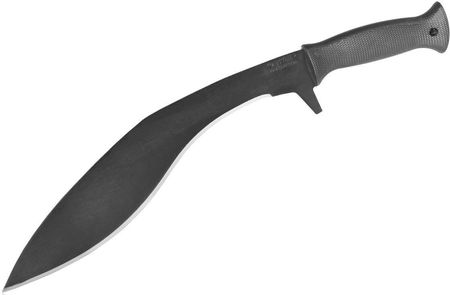 Cold Steel Maczeta Kukri Plus W/Sheath