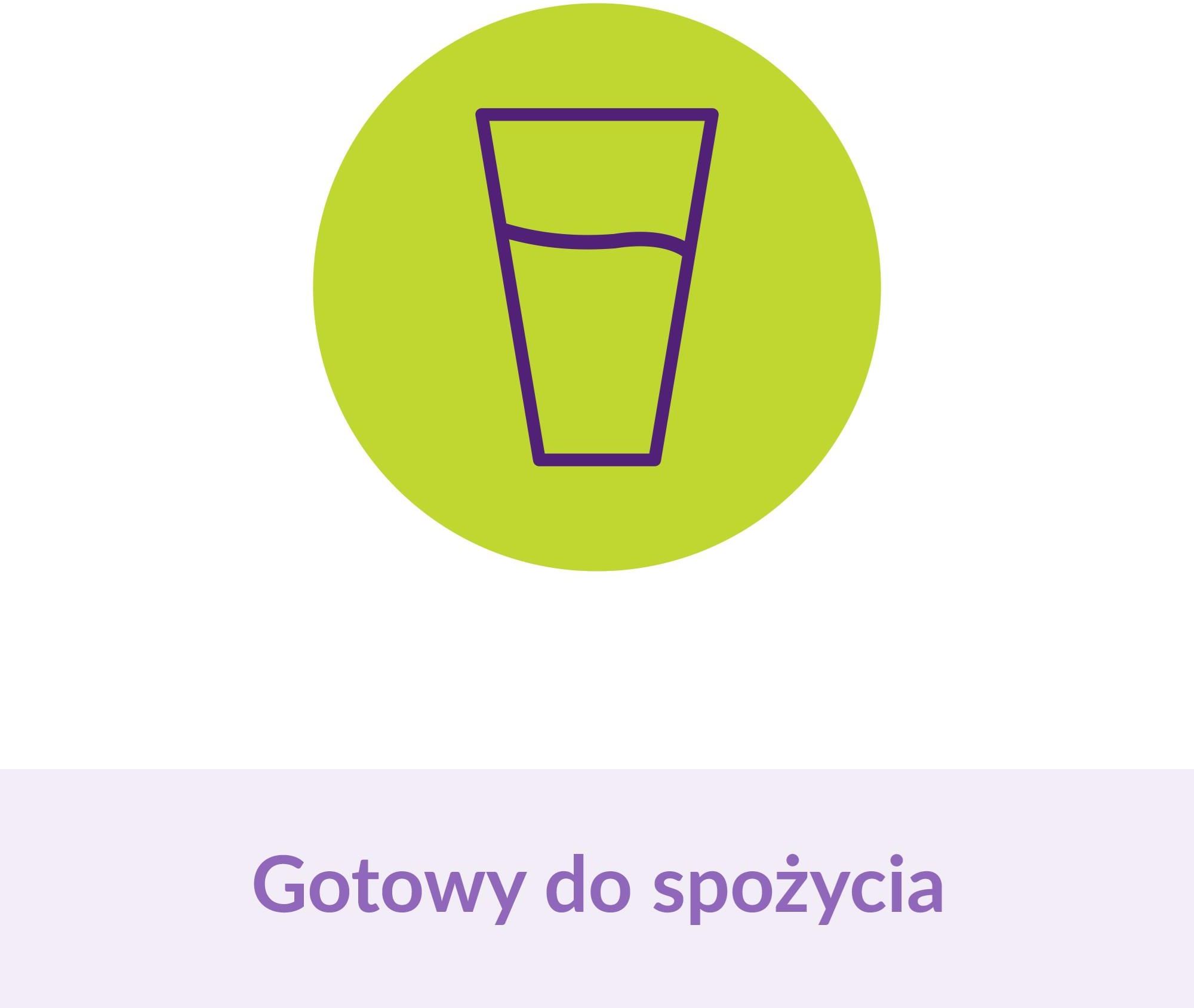 Nutricia Nutrikid Multi Fibre Czekoladowy 200Ml - zdjęcie 1 Nutricia Nutrikid Multi Fibre Czekoladowy 200Ml