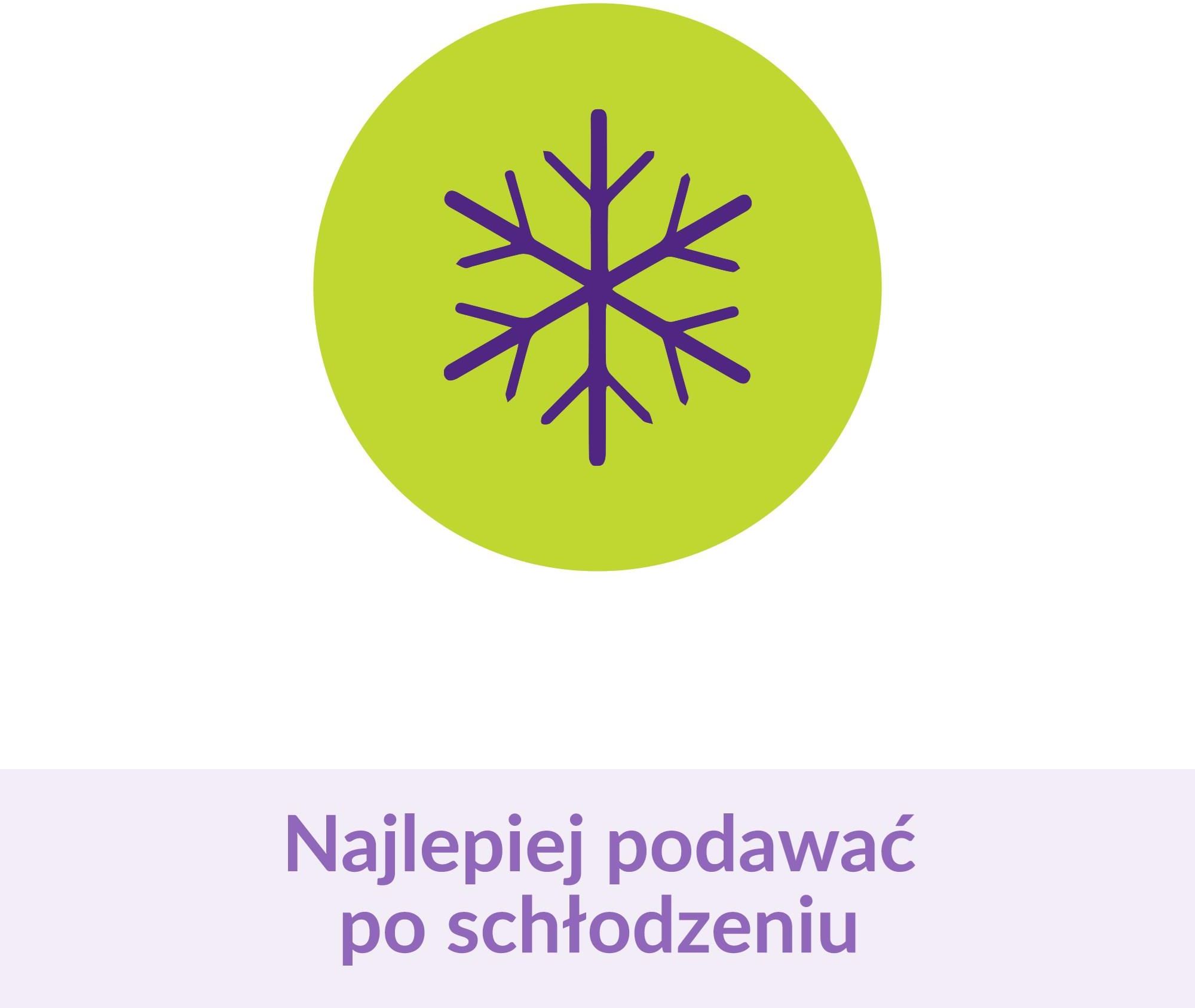 Nutricia Nutrikid Multi Fibre Czekoladowy 200Ml - zdjęcie 5 Nutricia Nutrikid Multi Fibre Czekoladowy 200Ml