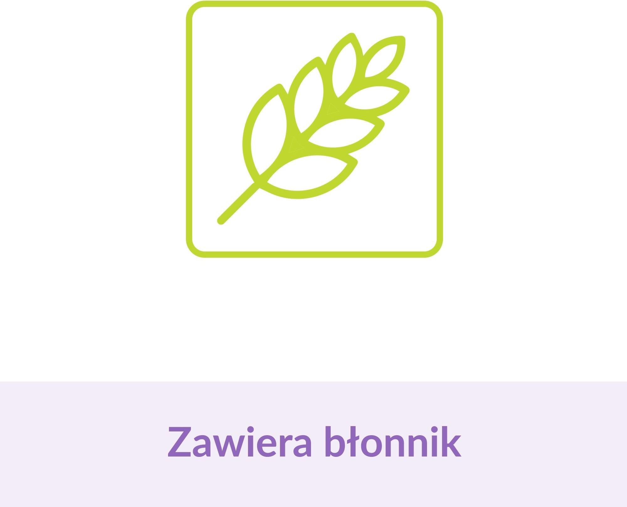 Nutricia Nutrikid Multi Fibre Czekoladowy 200Ml - zdjęcie 8 Nutricia Nutrikid Multi Fibre Czekoladowy 200Ml