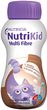 Nutrikid Multi Fibre smak czekoladowy 200Ml