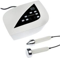 Zdjęcie Beauty System BR-627 Ultradźwięki - Bełchatów
