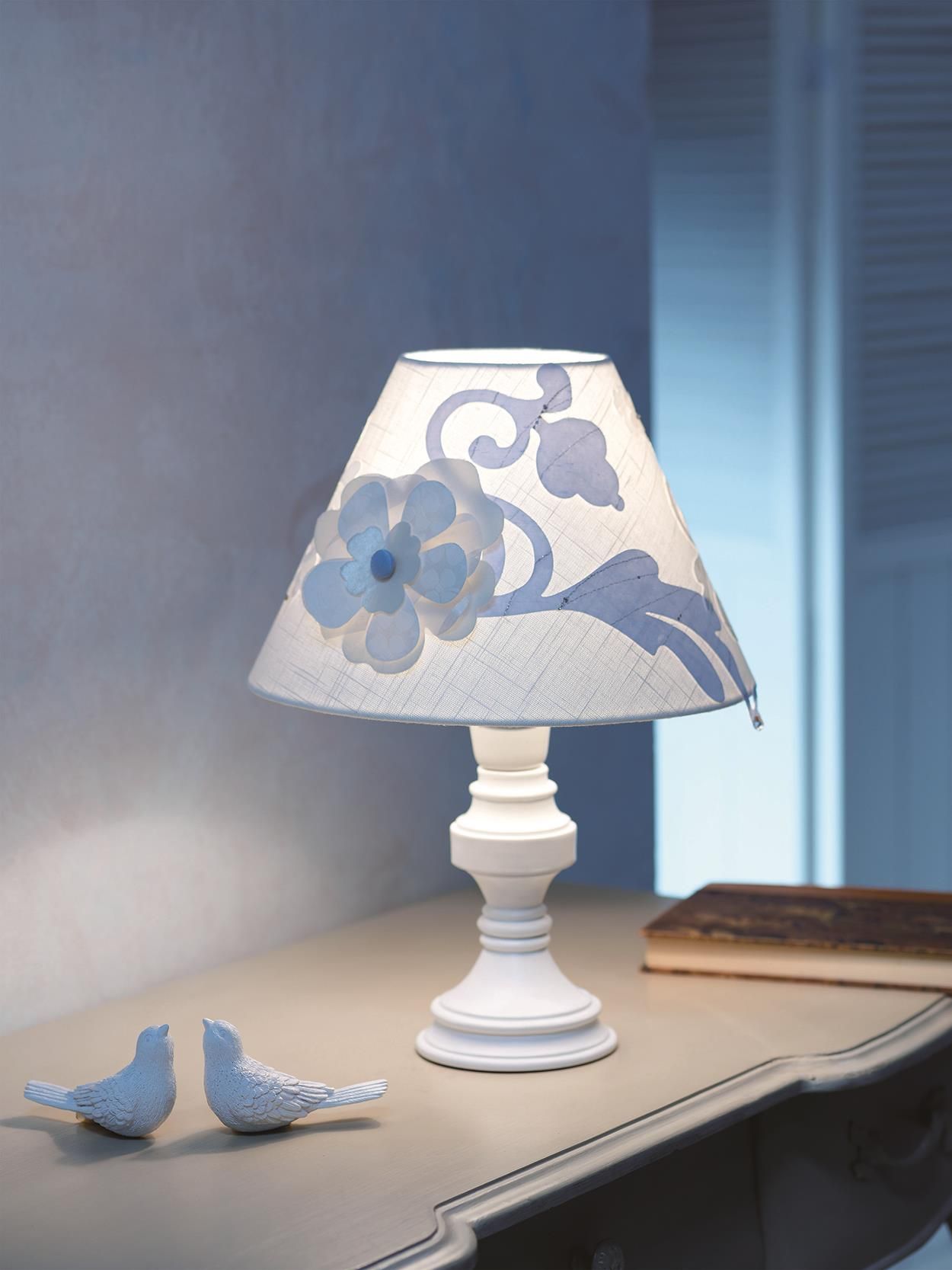 Ploter Brother Scan NCut CM700 - Ceny i opinie - Ceneo.pl