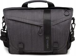 Zdjęcie Tenba Messenger DNA 13 (638-375) - Czechowice-Dziedzice