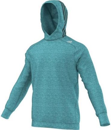 Adidas response cheap icon hoodie