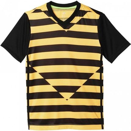 Panta con bretelle JUNIOR ops | Saby Sport - Abbigliamento