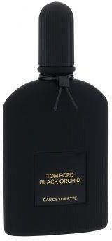 Tom Ford Black Orchid Woda Toaletowa 50 ml 