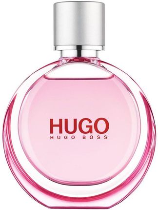 Hugo Boss Woman Extreme Woda Perfumowana 30 ml