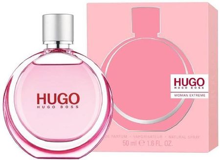 Hugo boss woman 90ml ceneo best sale