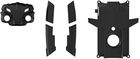 Parrot Airborne and Hydrofoil Obudowa do modelu Orak (pf070163aa)