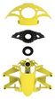 Parrot Jumping Night Drone Kamera i obudowa do modelu Tuk Tuk (pf070133aa)