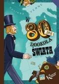 Zdjęcie W 80 dni dookoła świata kolor TW GREG - Dęblin