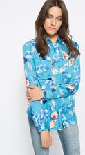Must have: koszula z printem Kraina Stylu Must have: koszula z printem Kraina Stylu