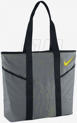 nike azeda tote