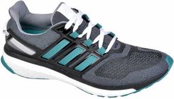 adidas energy boost ceneo adidas energy boost ceneo