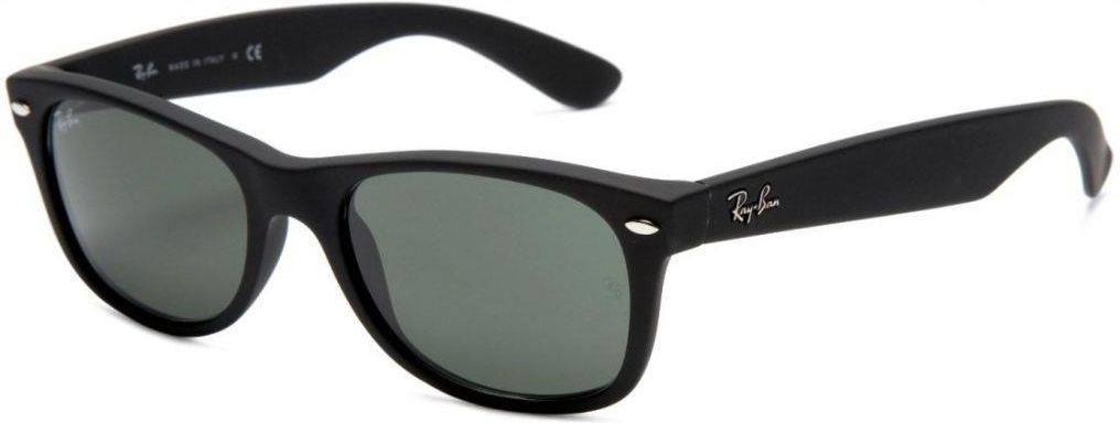 ray ban new wayfarer polarized ceneo ray ban new wayfarer polarized ceneo