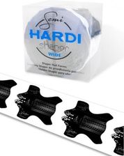 Zdjęcie Semilac szablony Semi Hardi Shaper Wide 500szt - Garwolin