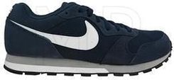 nike 749794410