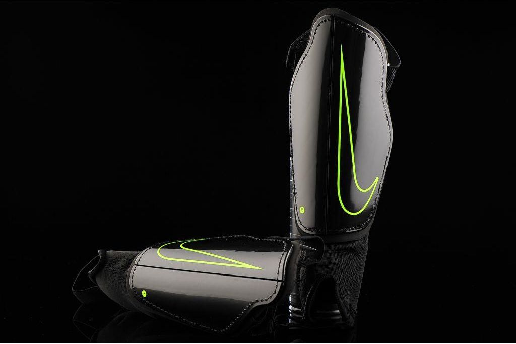 nike charge 2.0