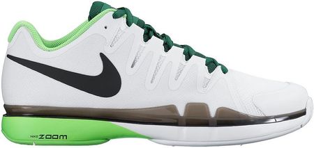 NIKE　Zoom Vapor 9.5 Tour　25cm Nike Zoom Vapor 9.5 Tour Shoes | Smashinn Buty do tenisa
