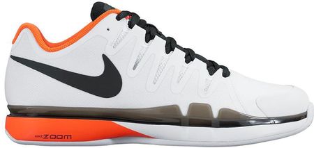 ナイキ　ZOOM VAPOR 9 TOUR SL 26cm フェデラー ナイキ ZOOM VAPOR 9 TOUR 26cm フェデラー Nike Roger Federer