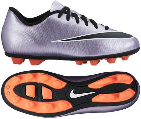 Nike fashion cr7 vortex