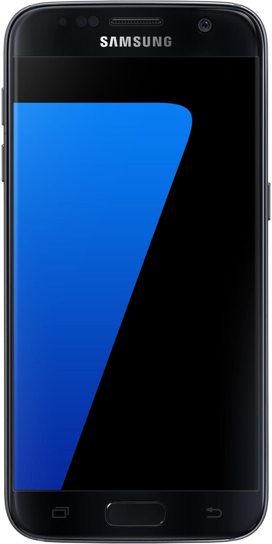 galaxy s7 g930