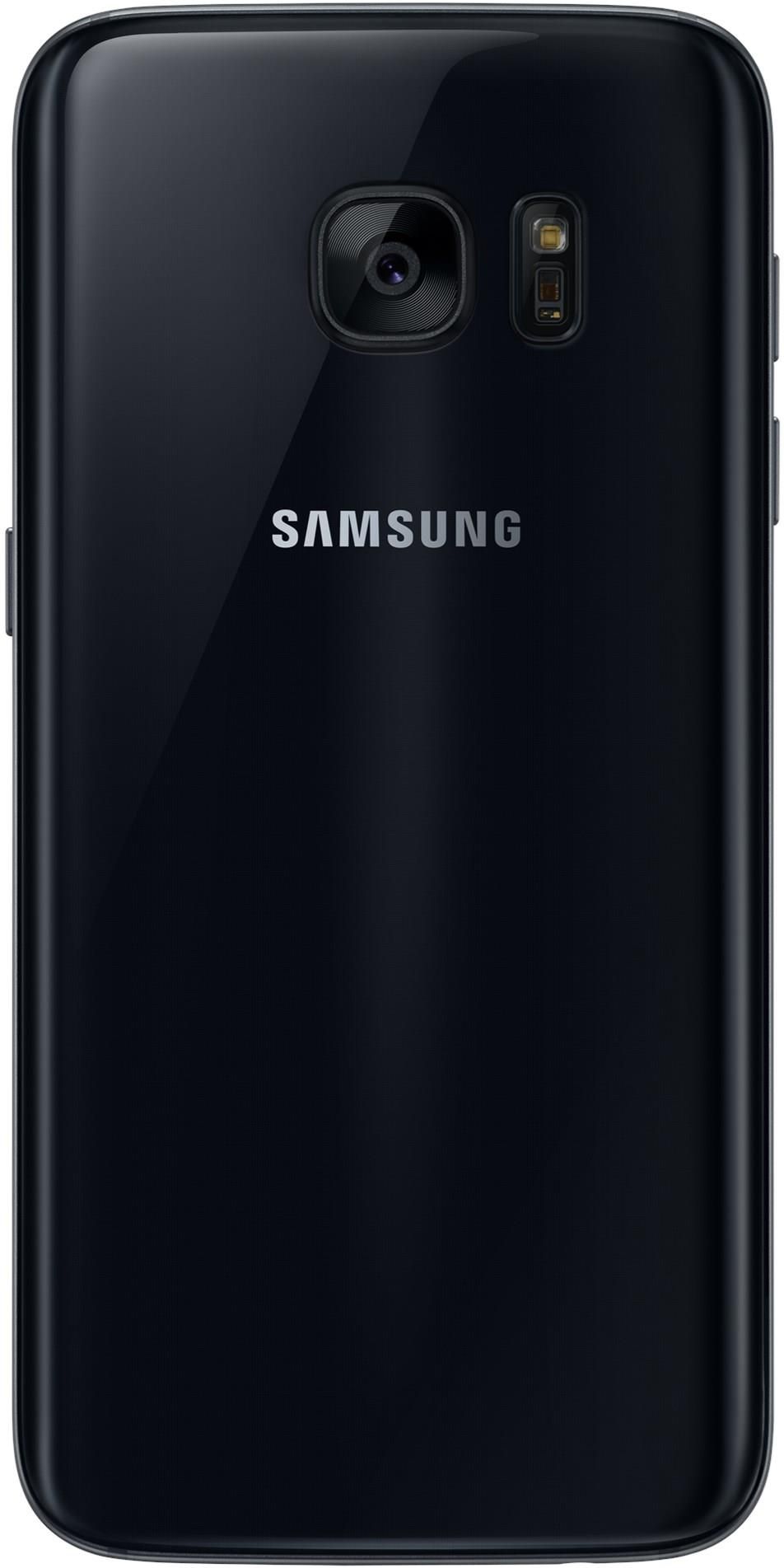 galaxy s7 g930