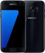 Samsung Galaxy S7 SM-G930 32GB Czarny