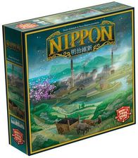 Nippon