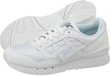 Buty Asics Gel Atlanis H6G0N 0101 AS38 a Ceny i opinie Ceneo.pl