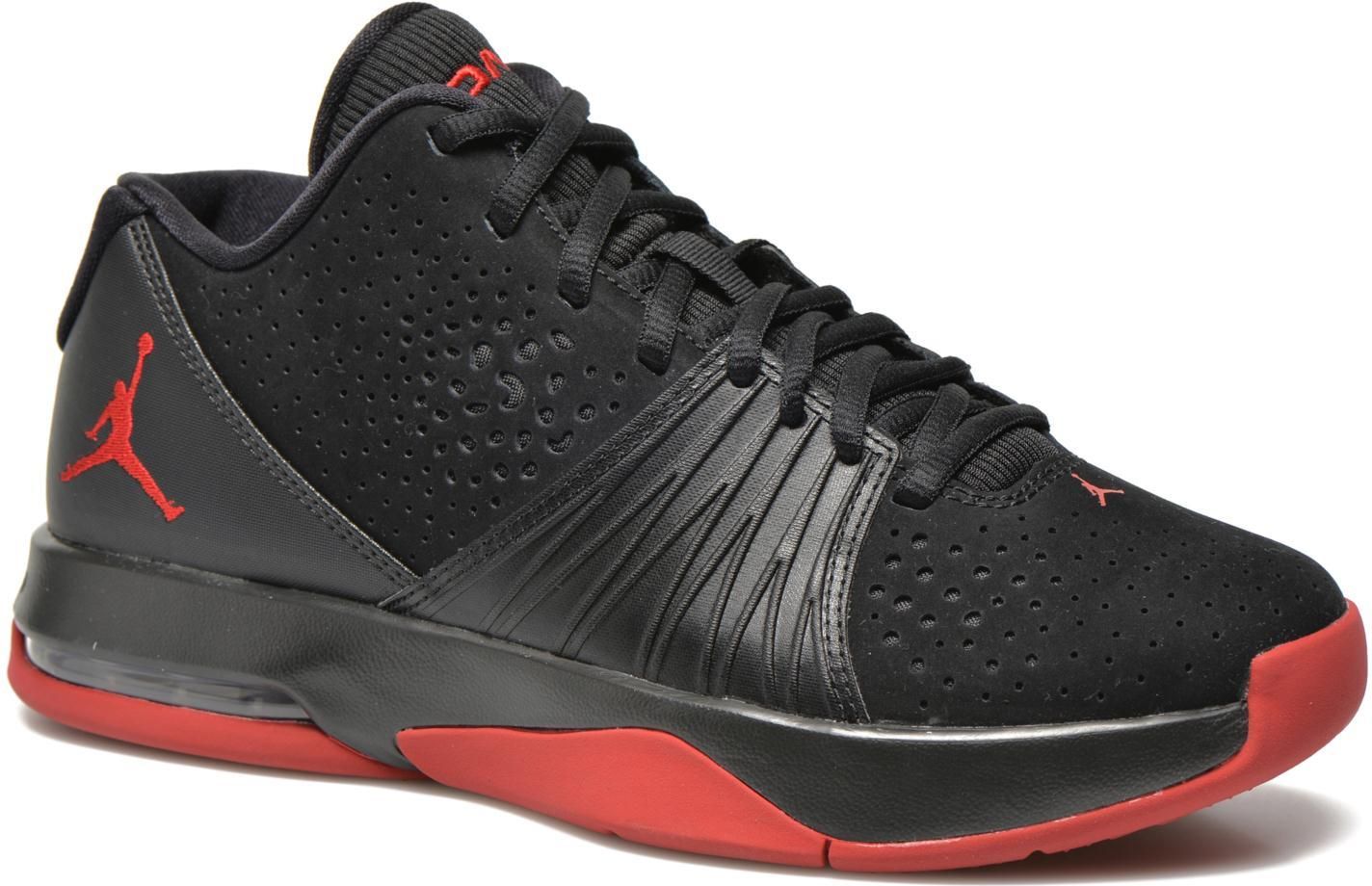 air jordan 5 am
