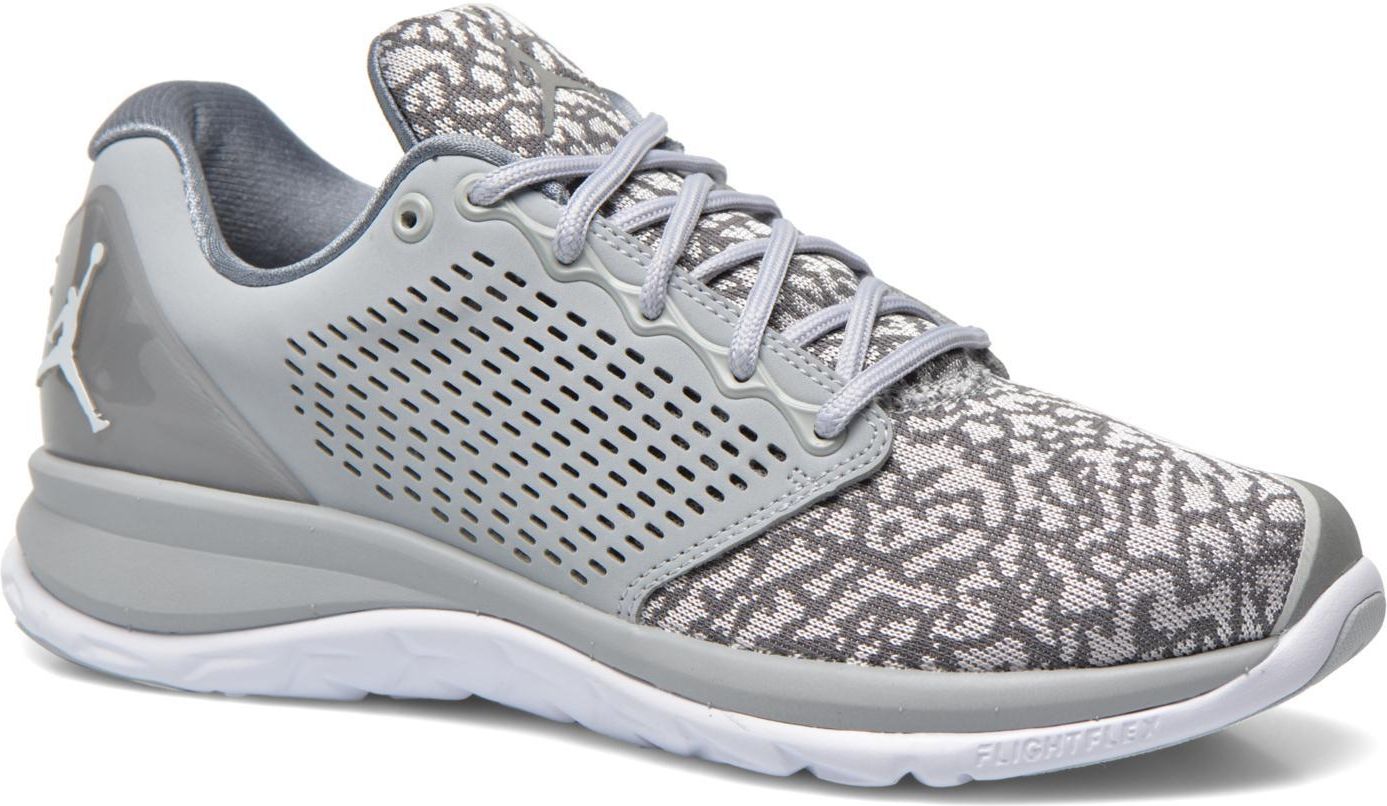 jordan trainer st prem