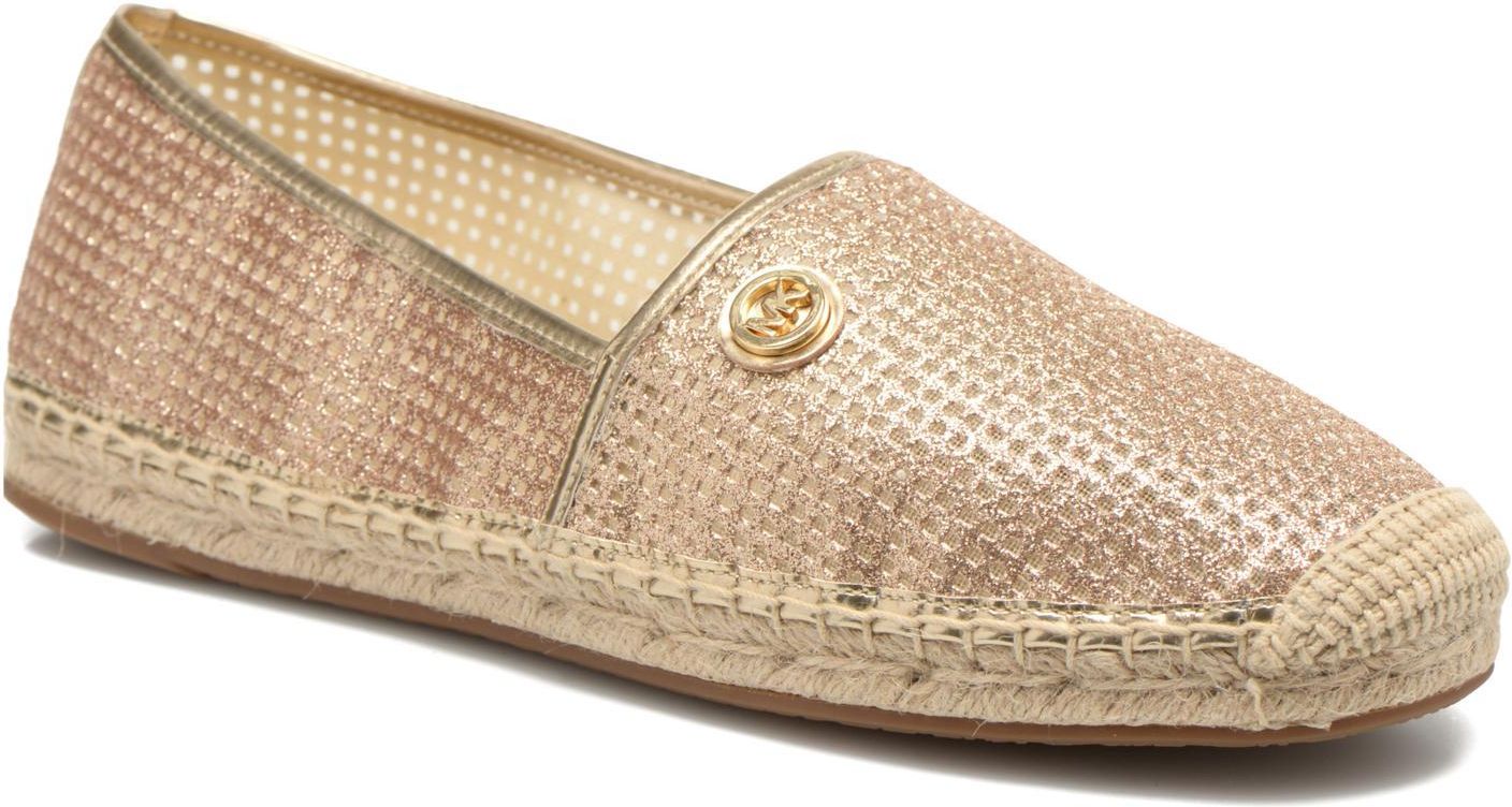 espadryle kendrick michael kors