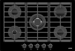 Zdjęcie GORENJE GTW 751 UB - Kraków