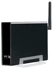 Zdjęcie Tracer Wi-Fi/USB 3.0 HDD 2.5"/3.5" SATA 741 AL TRAOBD45280 - Toruń