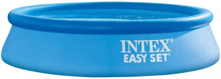 Basen Intex Easy Set 28120 305x76cm