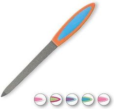 Zdjęcie Top Choice Pilnik Szafirowy Średni 77111 1 szt. - Koronowo