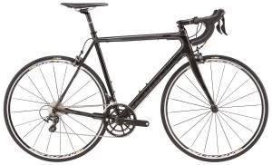 Cannondale supersix best sale evo ultegra 2016