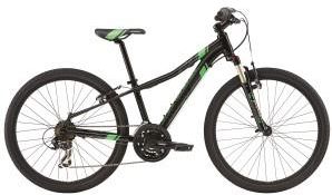 Cannondale trail deals 24 2016