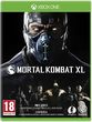 Mortal Kombat XL (Gra Xbox One)