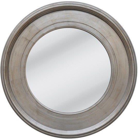 Miloo Home Lustro Bisel 94x94cm ML3013 Opinie i atrakcyjne ceny na