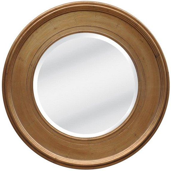 Miloo Home Lustro Bisel 94x94cm ML3014 Opinie i atrakcyjne ceny na