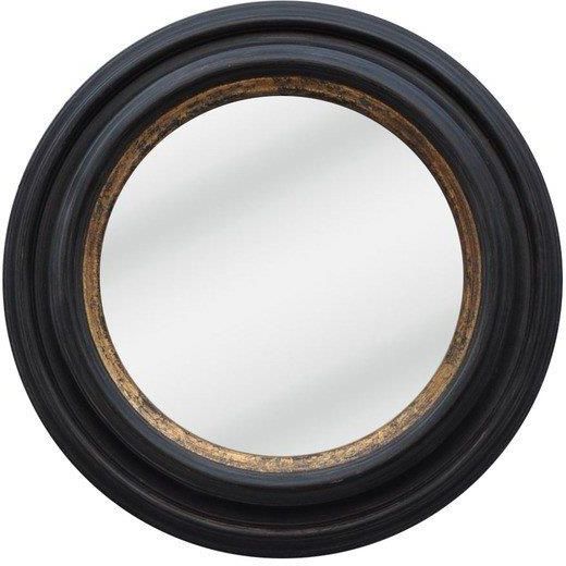 Miloo Home Lustro Doblado M 55x55cm ML3021 Opinie i atrakcyjne ceny