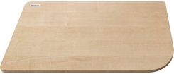 Zdjęcie Blanco Deska Drewniana Klon 463x260 (232841) - Myszków