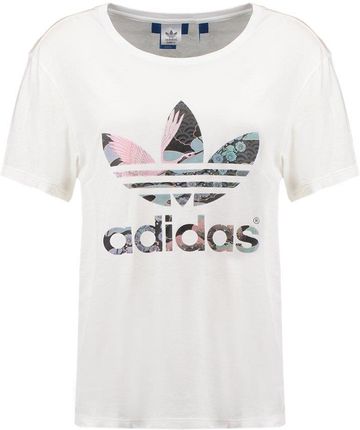 Koszulka adidas rita ora top