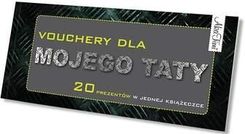 Zdjęcie Vouchery Dla Mojego Taty  - Lidzbark Warmiński