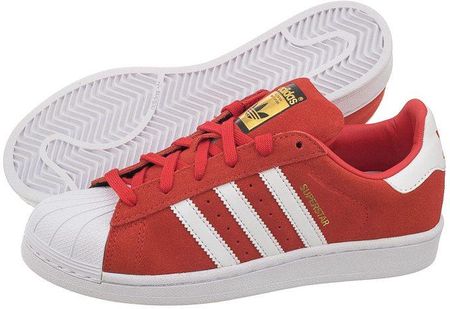 adidas gazelle silver green womens Adidas Superstar II  DTLR
