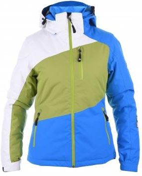 kurtka narciarska damska rpozmiar 48 50 kurtka narciarska damska rpozmiar 48 50