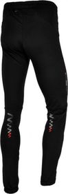 Męskie legginsy do biegania UNDER ARMOUR UA Fly Fast 3.0 Tight